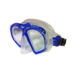 MASK VIDA MASK BLUE