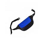 WATERTIGHT SNORKELER FANNY PACK