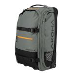 <9 LB TRAVEL BAG