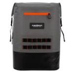 ALPINE BACKPACK COOLER