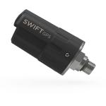 SWIFT GPS TRANSMITTER