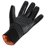 5MM ULTRAWARMTH GLOVE - XL
