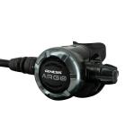 GENESIS ARGO REGULATOR