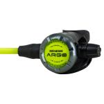 GENESIS ARGO OCTOPUS