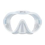 MASK M-1
