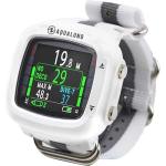 AQUALUNG 330R DIVE COMPUTER