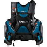 BCD PRO HD XL