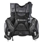 BCD PRO HD LG