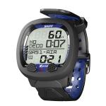 XS SCUBA SKIFF WRIST COMPUTER
