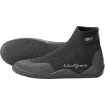 NEO SPORT LOW TOP BOOTS 3MM - 7