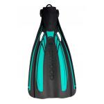 FINS ELITE TL - L