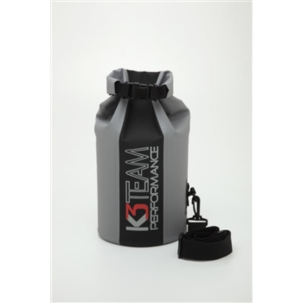 10 LITER DRY BAG 10 LITER DRY BAG
