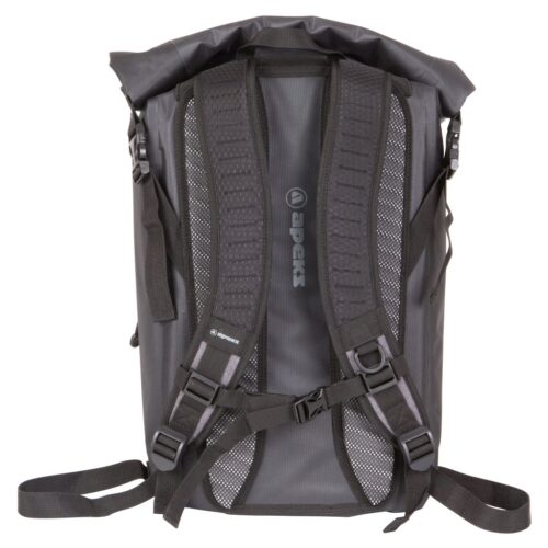 30 LITER DRY BACKPACK