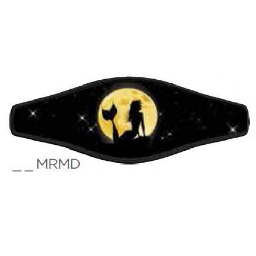 Picture Strap - Mermaid