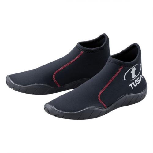 TUSA IMPREX 3MM DIVE SLIPPER