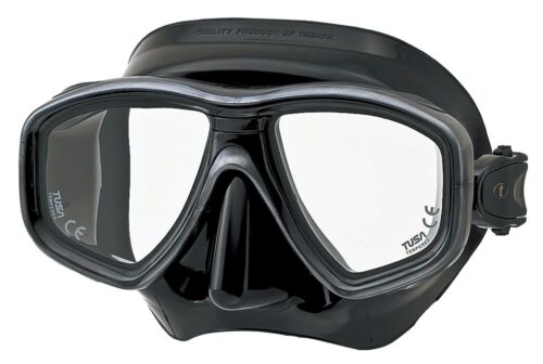 Ceos Mask
