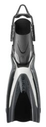 HYFLEX SWITCH FIN - WHITE