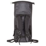 30 LITER DRY BACKPACK