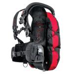 Light Travel System L.T.S. BCD Light Travel System L.T.S. BCD