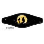 Picture Strap - Mermaid