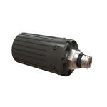 Shearwater Transmitter for AI - BLACK Shearwater Transmitter for AI - BLACK