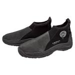 AKONA Fit Low Molded Sole Boot 3.5mm AKONA Fit Low Molded Sole Boot 3.5mm