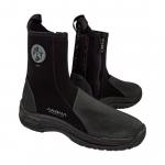AKONA Fit Molded Sole Boot 6mm AKONA Fit Molded Sole Boot 6mm