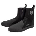 AKONA Seco-Self Draining Boot 3.5mm AKONA Seco-Self Draining Boot 3.5mm
