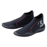 TUSA IMPREX 3MM DIVE SLIPPER