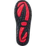 TUSA IMPREX 3MM DIVE SLIPPER