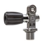 Deluxe K Valve - 3000 psi