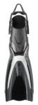 HYFLEX SWITCH FIN - WHITE