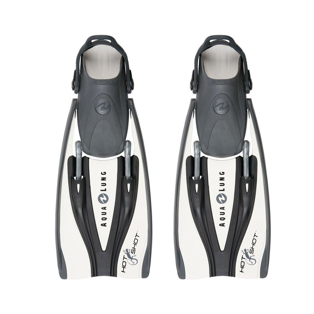 Hotshot Fin Hotshot Fin