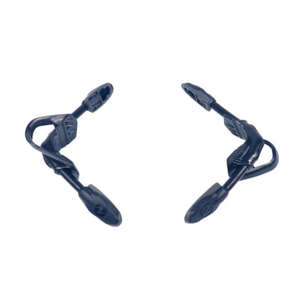 F-LAGSTUF-Fxblackmeans 
コインケース Rear Right Lower Forward Control Arm - Compatible with 2009