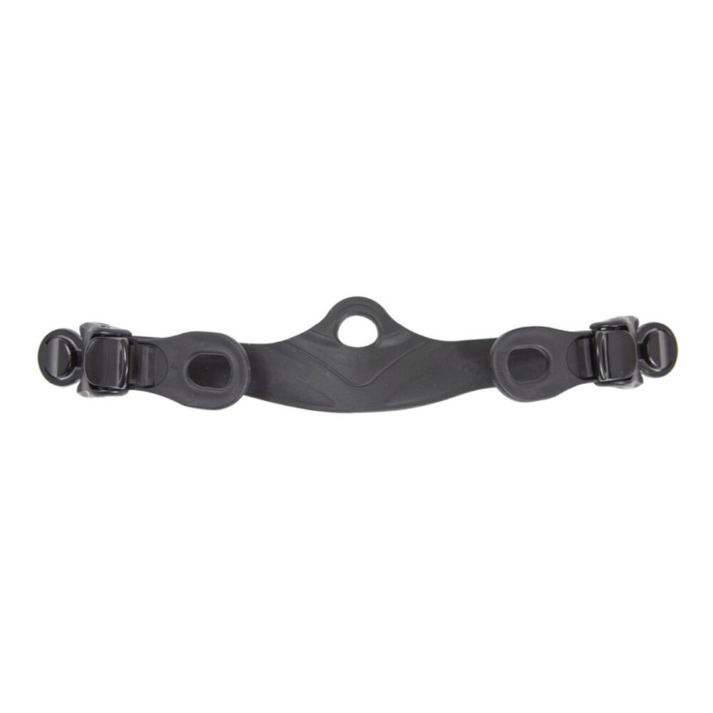 Fin Strap & Buckles (1) Propel Fin Strap & Buckles (1) Propel