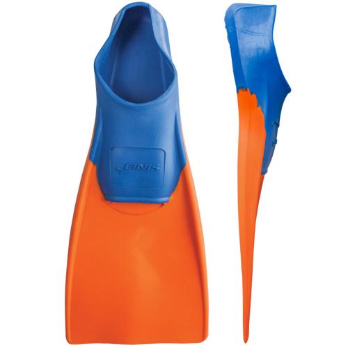 Finis Floating Fin, Size Junior 11-1