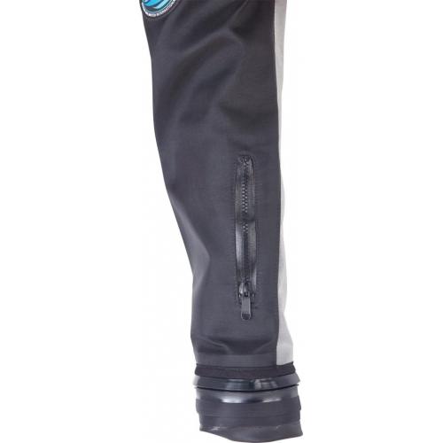 Yukon II Women's Drysuit