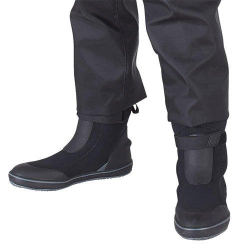 Yukon II Women's Drysuit