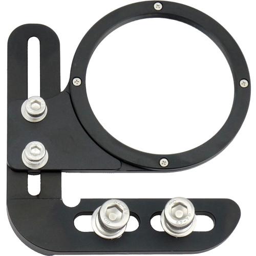 M67 Adapter for Smart Housing(Does M67/M52)