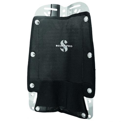 Backplate Storage Pack  (incl screws)