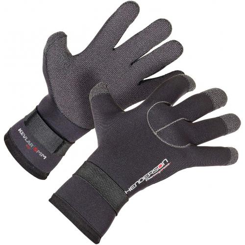 5MM Thermoprene Kevlar