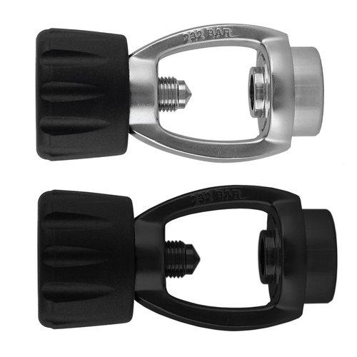 Standard Spin-On Yoke
