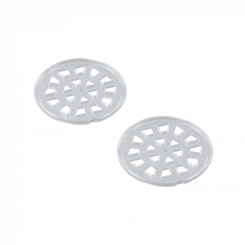 Caps and Discs Kit for Maxifilter Cartridge