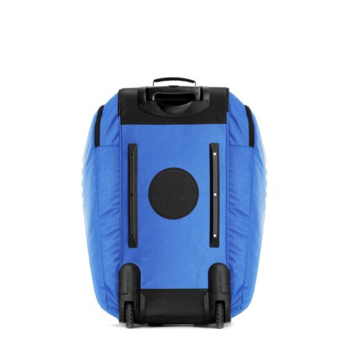 Aqua Lung Roller Explorer II