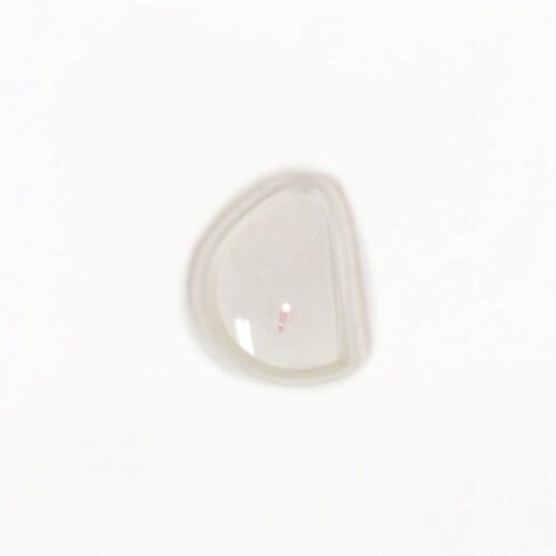 Subframe Lens, Right, -4.0