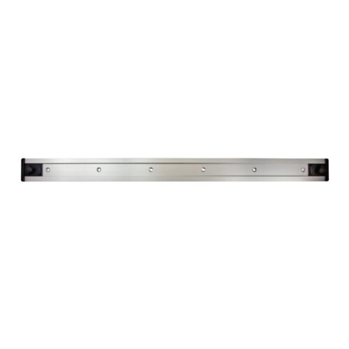 Tank Rail Kit (36 in.)