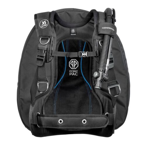 Companion Travel BC