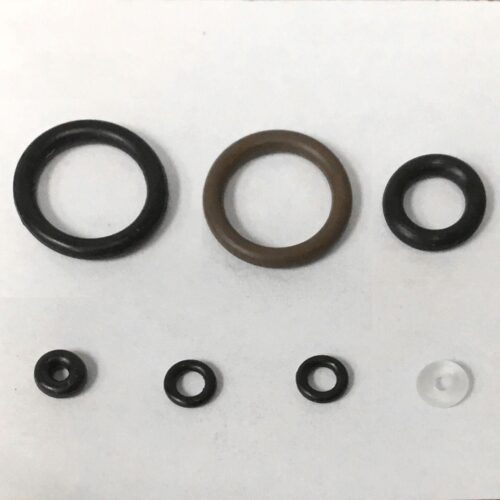 Cobalt QD Service Kit