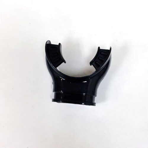 Mouthpiece, Standard