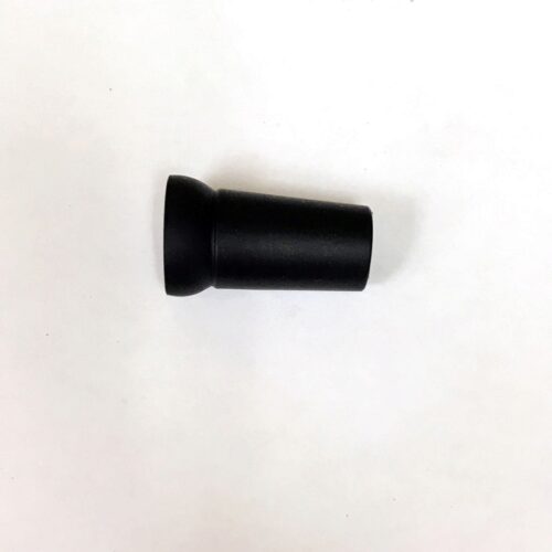 Strain Relief, Swivel